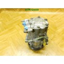 Klimakompressor Citroen C3 I Sanden SD6V12 9684480480