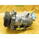 Klimakompressor Citroen C3 I Sanden SD6V12 9684480480