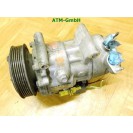 Klimakompressor Citroen C3 I Sanden SD6V12 9684480480