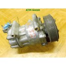Klimakompressor Citroen C3 I Sanden SD6V12 9684480480