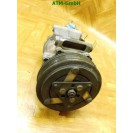 Klimakompressor Citroen C3 I Sanden SD6V12 9684480480