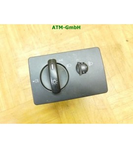 Lichtschalter LWR LWS Schalter Dimmer Ford Fusion 6S6T13A024EA