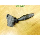 Wischwasserschalter Waschwasserschalter Ford Mondeo 3 III 1S7T17A553DD