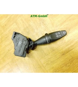 Wischwasserschalter Waschwasserschalter Ford Mondeo 3 III 1S7T17A553DD