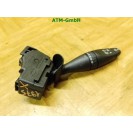 Wischwasserschalter Waschwasserschalter Ford Mondeo 3 III 1S7T17A553DD