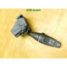 Wischwasserschalter Waschwasserschalter Ford Mondeo 3 III 1S7T17A553DD