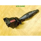 Wischwasserschalter Waschwasserschalter Ford Mondeo 3 III 1S7T17A553DD