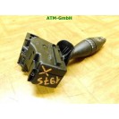 Wischwasserschalter Waschwasserschalter Ford Mondeo 3 III 1S7T17A553DD