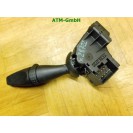 Wischwasserschalter Waschwasserschalter Ford Mondeo 3 III 1S7T17A553DD