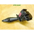 Wischwasserschalter Waschwasserschalter Ford Mondeo 3 III 1S7T17A553DD