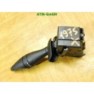 Wischwasserschalter Waschwasserschalter Ford Mondeo 3 III 1S7T17A553DD