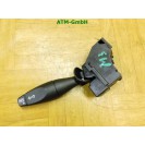 Lenkstockschalter Blinkerschalter Schalter Ford Mondeo 3 III 1S7T13335BE