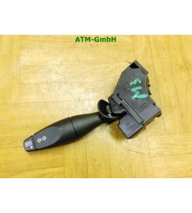 Lenkstockschalter Blinkerschalter Schalter Ford Mondeo 3 III 1S7T13335BE