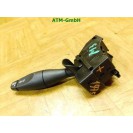 Lenkstockschalter Blinkerschalter Schalter Ford Mondeo 3 III 1S7T13335BE