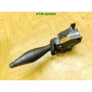 Lenkstockschalter Blinkerschalter Schalter Ford Mondeo 3 III 1S7T13335BE