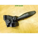 Lenkstockschalter Blinkerschalter Schalter Ford Mondeo 3 III 1S7T13335BE