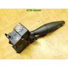 Lenkstockschalter Blinkerschalter Schalter Ford Mondeo 3 III 1S7T13335BE