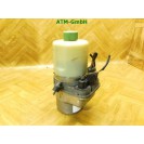 Servopumpe Lenkhilfe VW Polo 9N3 TRW