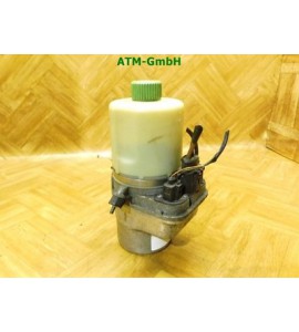 Servopumpe Lenkhilfe VW Polo 9N3 TRW