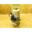 Servopumpe Lenkhilfe VW Polo 9N3 TRW
