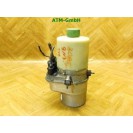 Servopumpe Lenkhilfe VW Polo 9N3 TRW