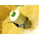 Servopumpe Lenkhilfe VW Polo 9N3 TRW