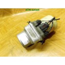 Servopumpe Lenkhilfe VW Polo 9N3 TRW