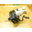 Hauptbremszylinder Bremskraftverstärker VW Polo 9N3 FTE 6Q1614105AH