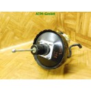 Hauptbremszylinder Bremskraftverstärker VW Polo 9N3 FTE 6Q1614105AH