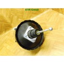 Hauptbremszylinder Bremskraftverstärker VW Polo 9N3 FTE 6Q1614105AH