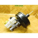 Hauptbremszylinder Bremskraftverstärker VW Polo 9N3 FTE 6Q1614105AH