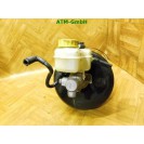 Hauptbremszylinder Bremskraftverstärker VW Polo 9N3 FTE 6Q1614105AH