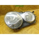 Frontscheinwerfer Scheinwerfer rechts VW Polo 9N Beifahrerseite 6Q1941008M