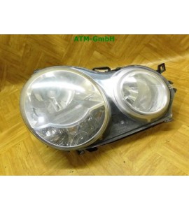 Frontscheinwerfer Scheinwerfer rechts VW Polo 9N Beifahrerseite 6Q1941008M