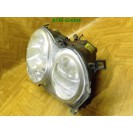 Frontscheinwerfer Scheinwerfer rechts VW Polo 9N Beifahrerseite 6Q1941008M