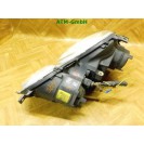 Frontscheinwerfer Scheinwerfer rechts VW Polo 9N Beifahrerseite 6Q1941008M