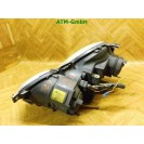 Frontscheinwerfer Scheinwerfer rechts VW Polo 9N Beifahrerseite 6Q1941008M