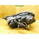 Frontscheinwerfer Scheinwerfer rechts VW Polo 9N Beifahrerseite 6Q1941008M