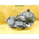 Frontscheinwerfer Scheinwerfer rechts VW Polo 9N Beifahrerseite 6Q1941008M