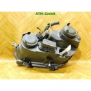 Frontscheinwerfer Scheinwerfer rechts VW Polo 9N Beifahrerseite 6Q1941008M