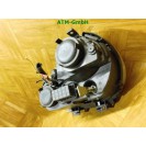 Frontscheinwerfer Scheinwerfer rechts VW Polo 9N Beifahrerseite 6Q1941008M