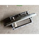 Frontmaske Schlossträger Wasserkühler VW Polo 9N3 6Q0121253Q Behr