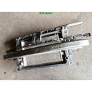 Frontmaske Schlossträger Wasserkühler VW Polo 9N3 6Q0121253Q Behr