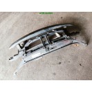 Frontmaske Schlossträger Wasserkühler VW Polo 9N3 6Q0121253Q Behr