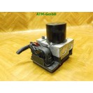 ABS Hydraulikblock VW Polo 9N3 6Q0907379BG 0265951007 0265234696