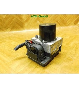 ABS Hydraulikblock VW Polo 9N3 6Q0907379BG 0265951007 0265234696