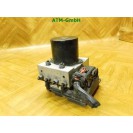 ABS Hydraulikblock VW Polo 9N3 6Q0907379BG 0265951007 0265234696