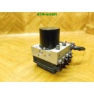 ABS Hydraulikblock VW Polo 9N3 6Q0907379BG 0265951007 0265234696