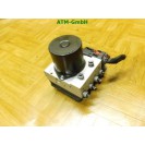ABS Hydraulikblock VW Polo 9N3 6Q0907379BG 0265951007 0265234696