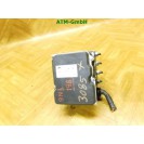 ABS Hydraulikblock VW Polo 9N3 6Q0907379BG 0265951007 0265234696